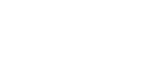 Grünenthal Chile