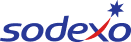 Sodexo Chile